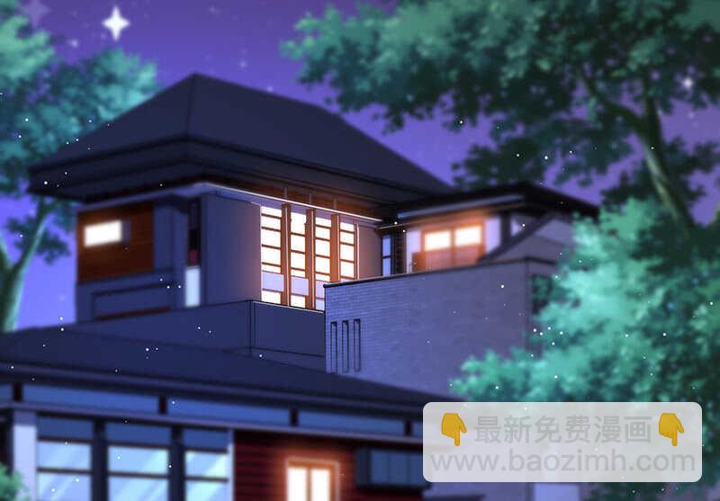 反派死于话多(1/2)-第144话