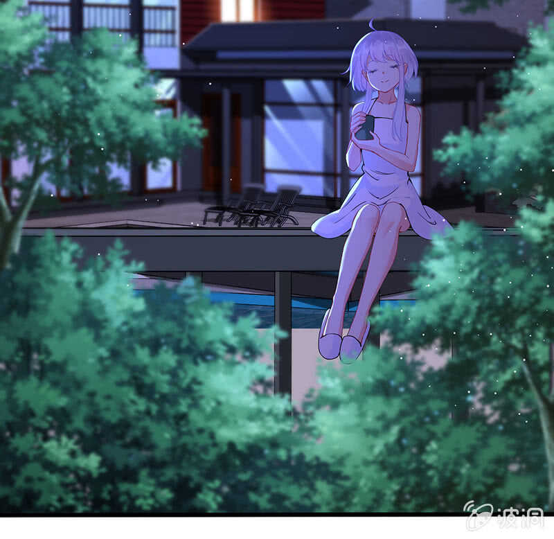 反派死于话多(1/2)-第144话