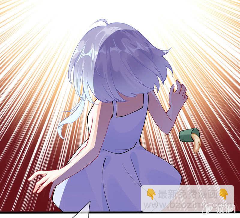 反派死于话多(1/2)-第144话