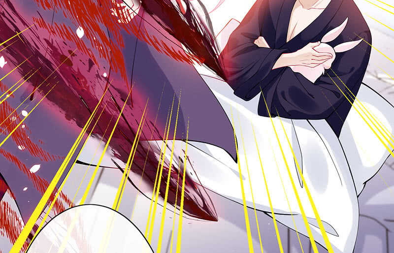 拿户口本？！(1/2)-第146话