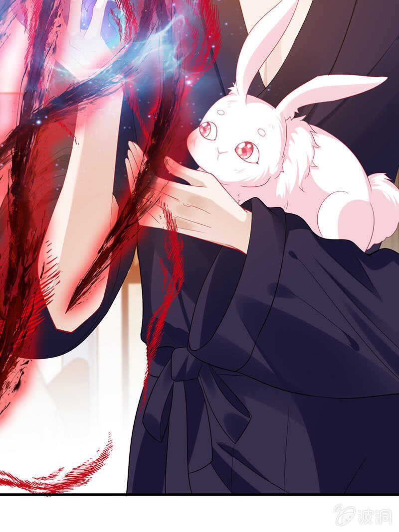 拿户口本？！(1/2)-第146话