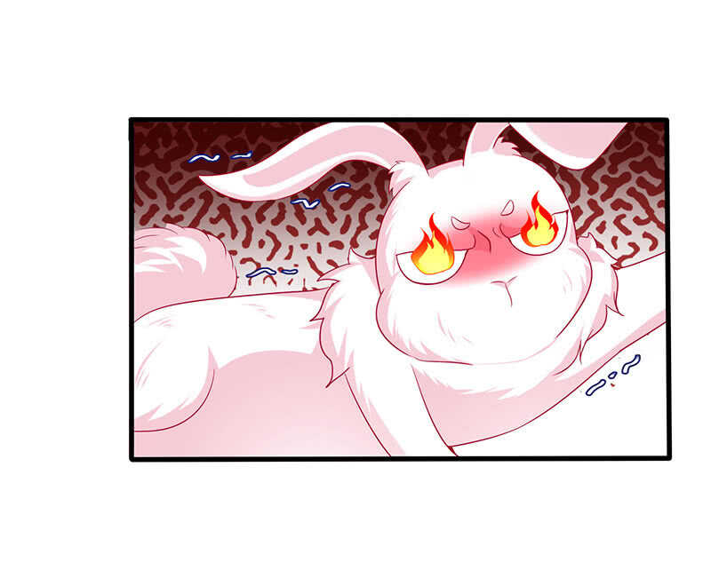 拿户口本？！(1/2)-第146话