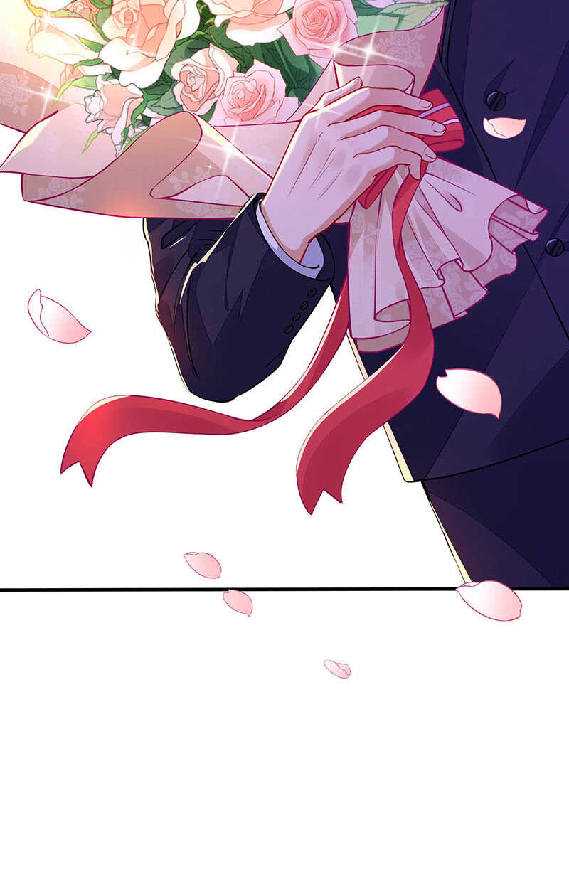 拿户口本？！(1/2)-第146话