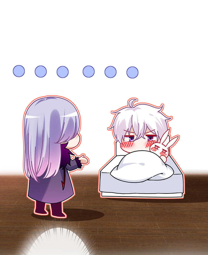 拿户口本？！(1/2)-第146话