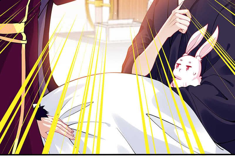 拿户口本？！(1/2)-第146话