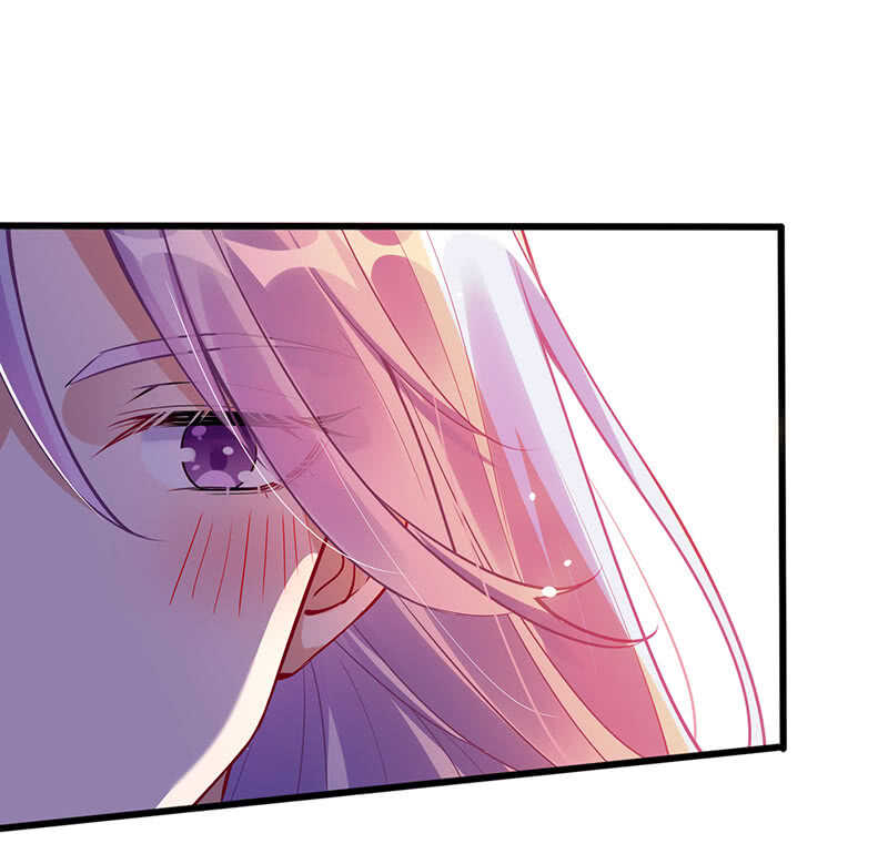 霸道总裁爱上我-第148话