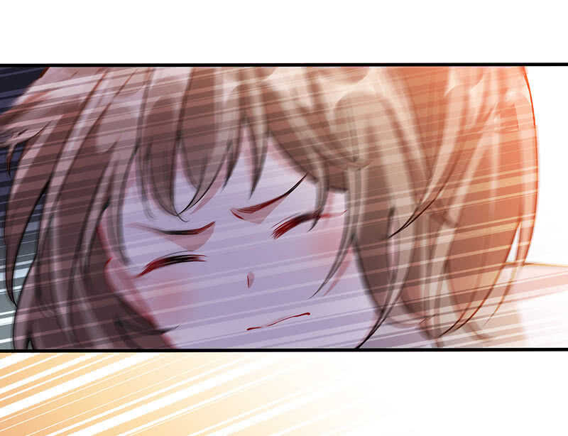 慕总教你学做人(1/2)-第150话