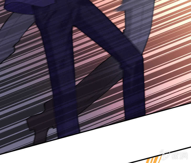 慕总教你学做人(1/2)-第150话