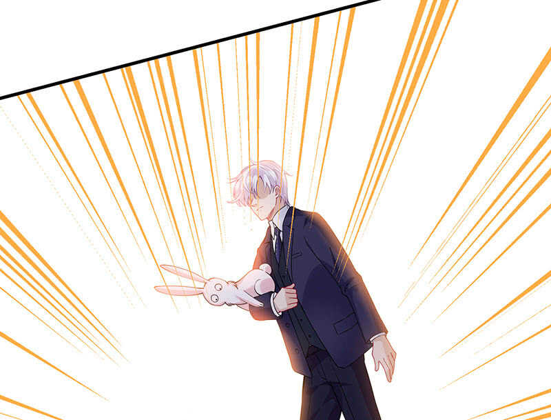 慕总教你学做人(1/2)-第150话