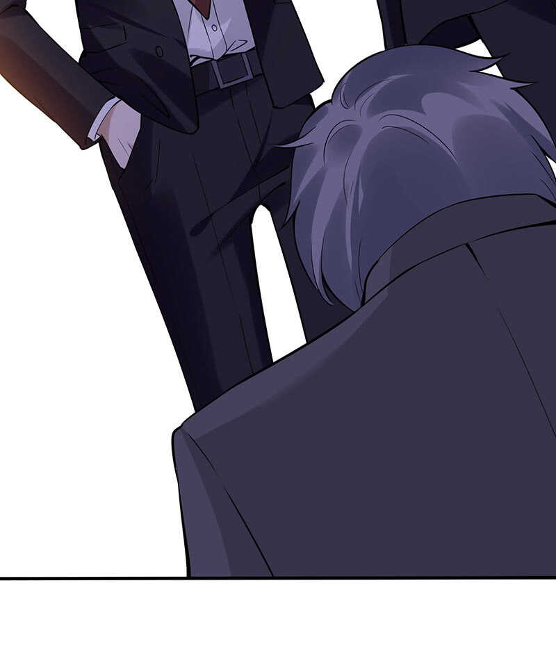 慕总教你学做人(1/2)-第150话