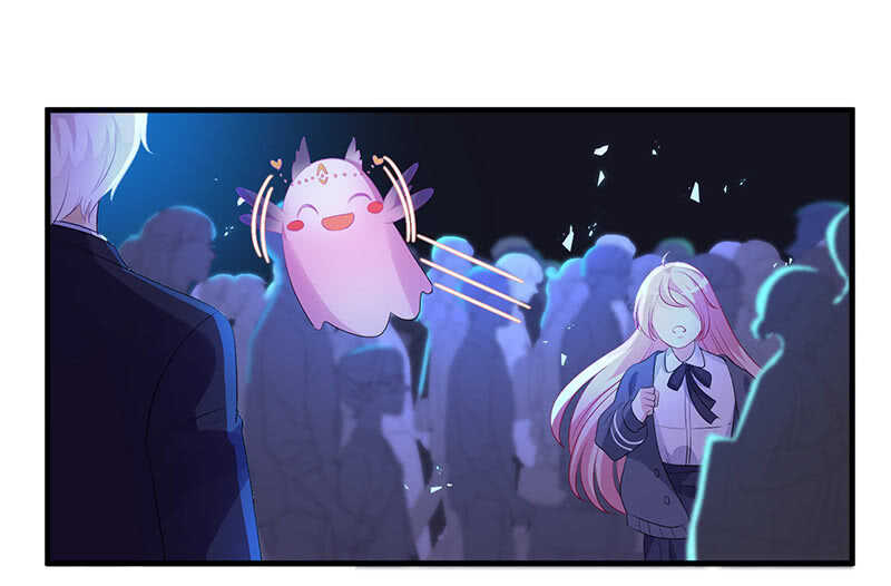 我愿意(1/2)-第152话