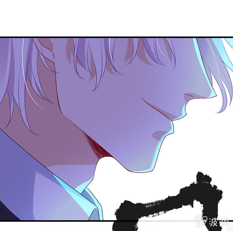 我愿意(1/2)-第152话