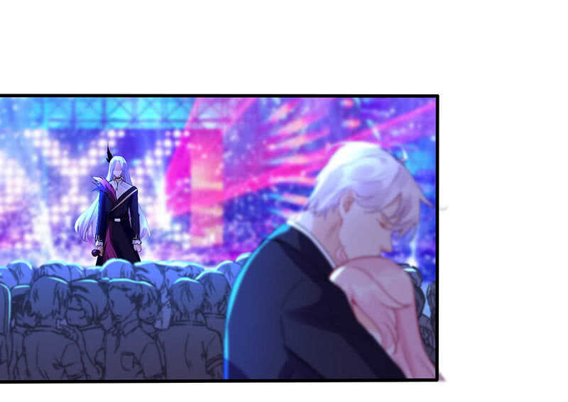 我愿意(1/2)-第152话