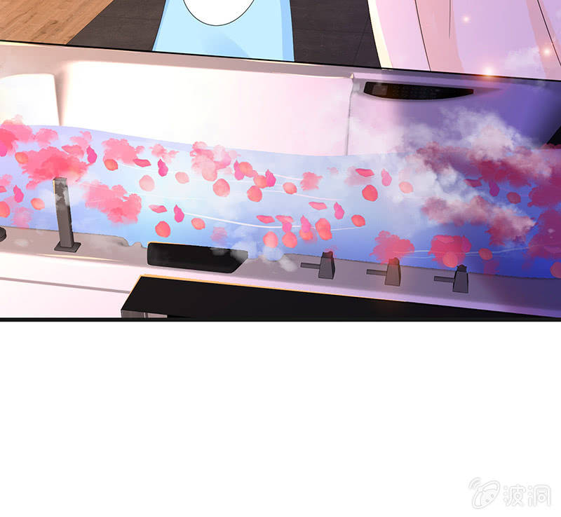 不可描述的亲密(1/2)-第18话