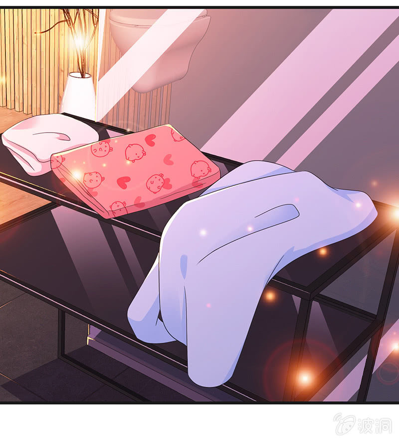 不可描述的亲密(1/2)-第18话