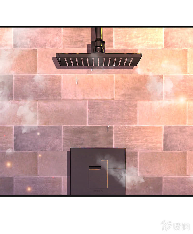 不可描述的亲密(1/2)-第18话