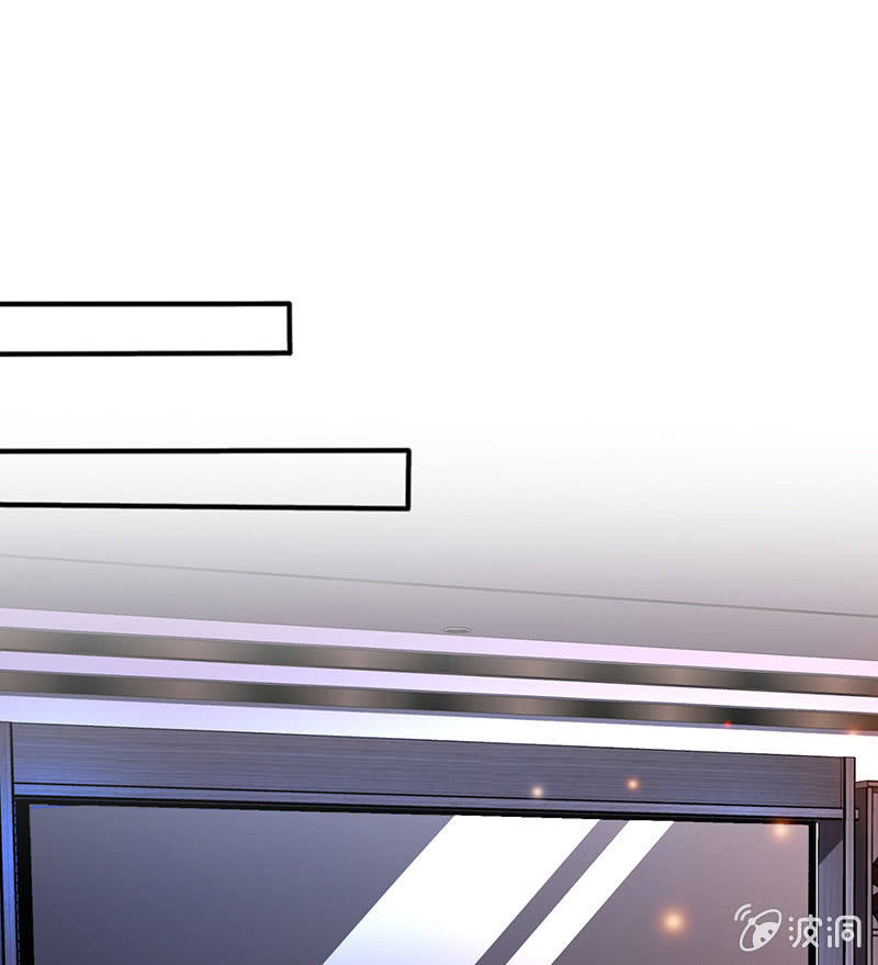 不可描述的亲密(1/2)-第18话