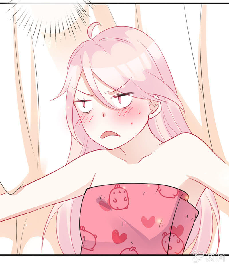 不可描述的亲密(1/2)-第18话