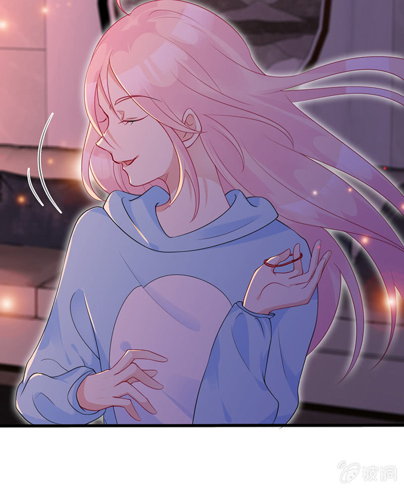 不可描述的亲密(1/2)-第18话