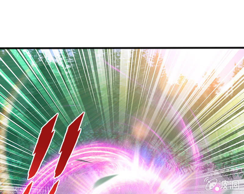 奶奶与管家的那点事(1/2)-第20话