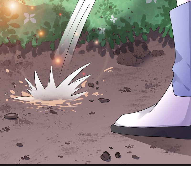 罗拉的挑衅(1/2)-第22话