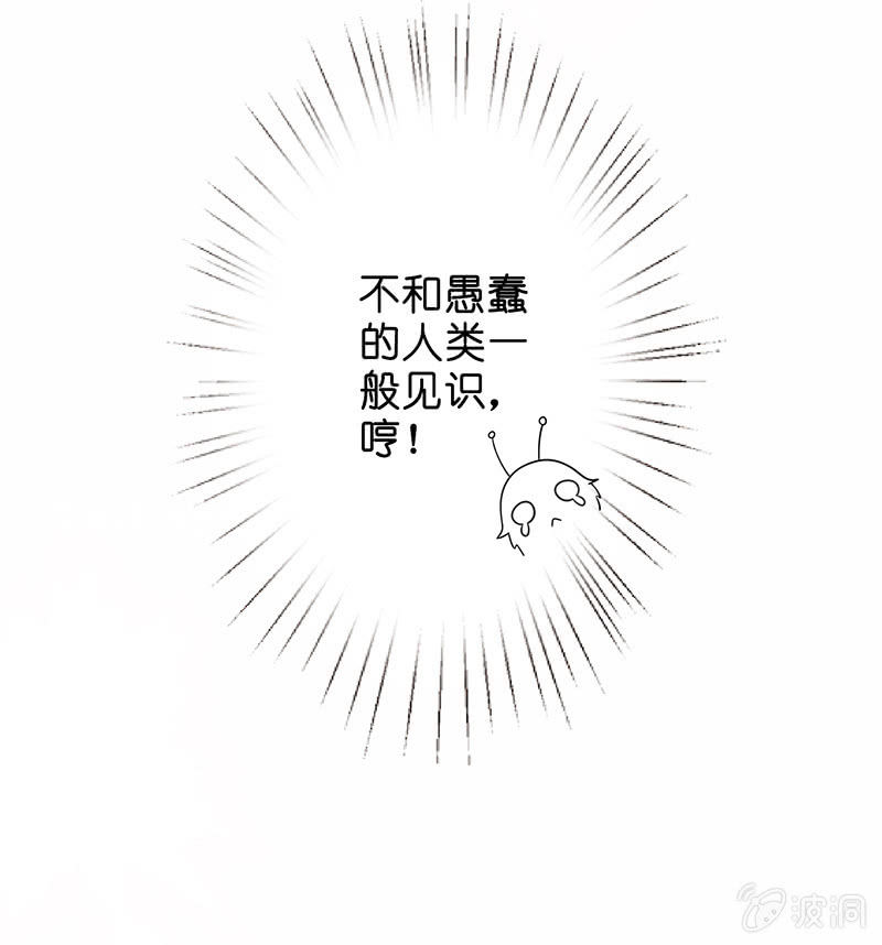 罗拉的挑衅(1/2)-第22话