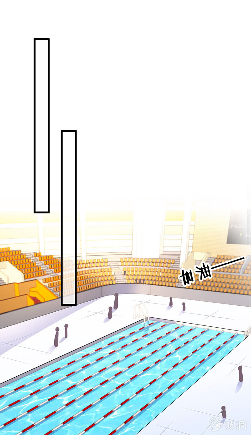 罗拉的挑衅(1/2)-第22话