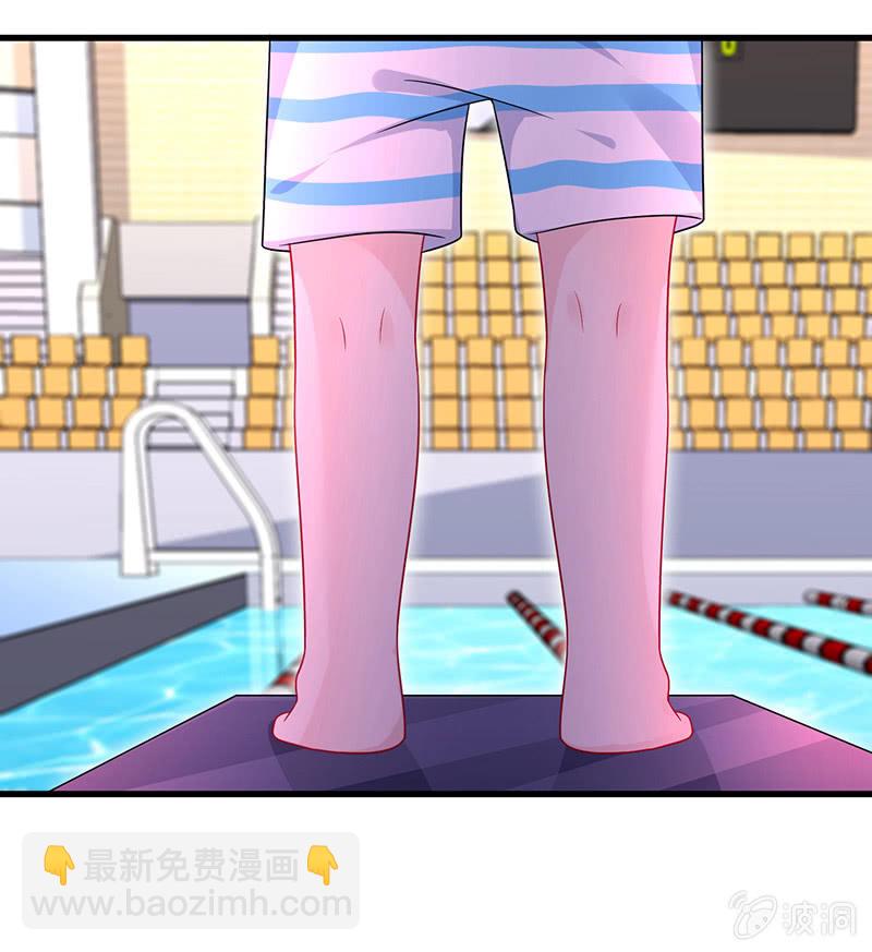 罗拉的挑衅(1/2)-第22话