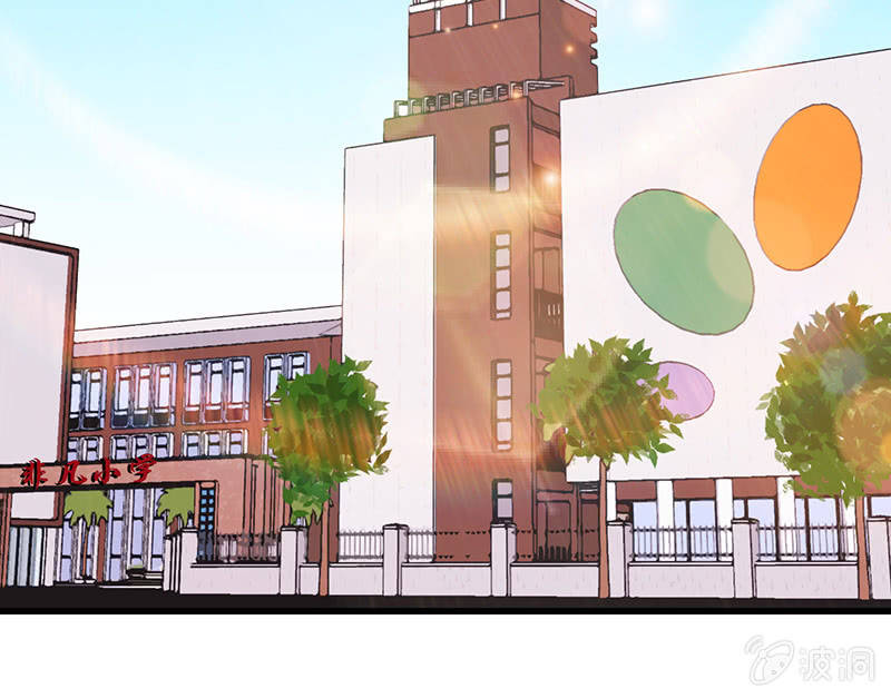 罗拉的挑衅(1/2)-第22话