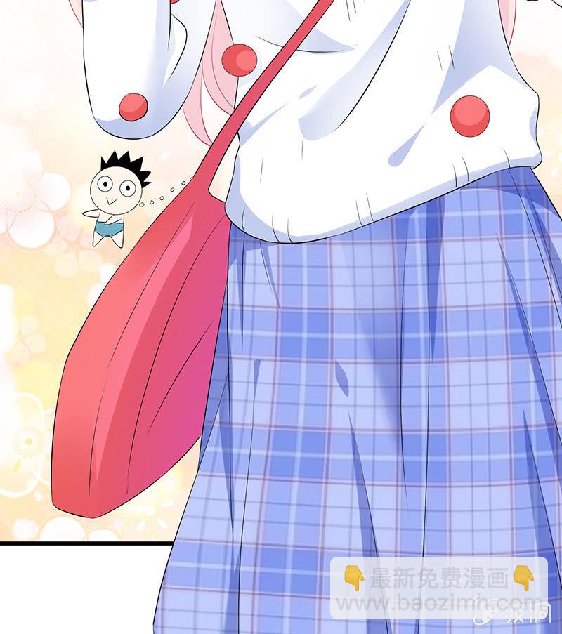 罗拉的挑衅(1/2)-第22话