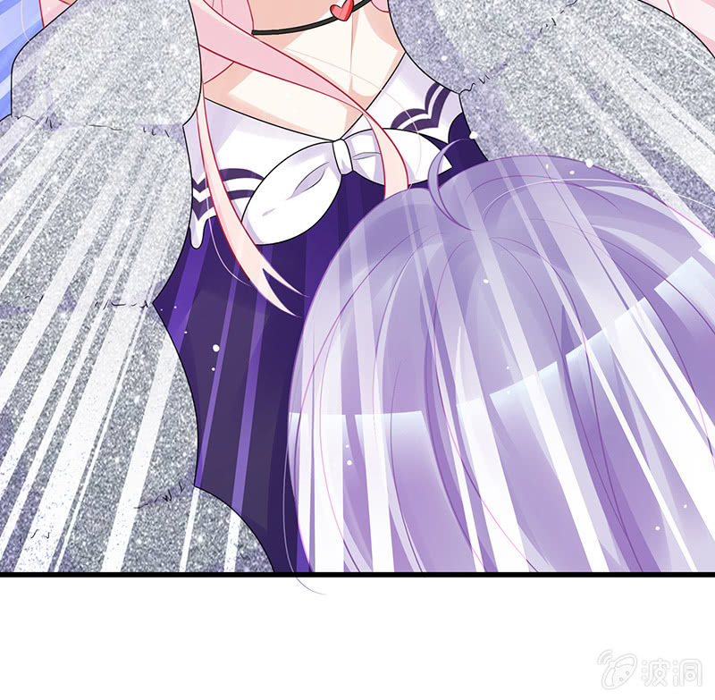 车内的暧昧(1/2)-第24话