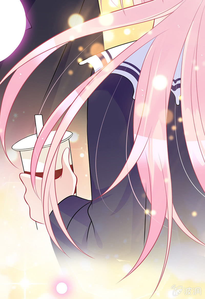 车内的暧昧(1/2)-第24话