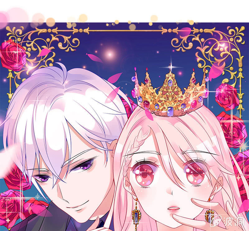 沙发上的纠缠(1/2)-第26话