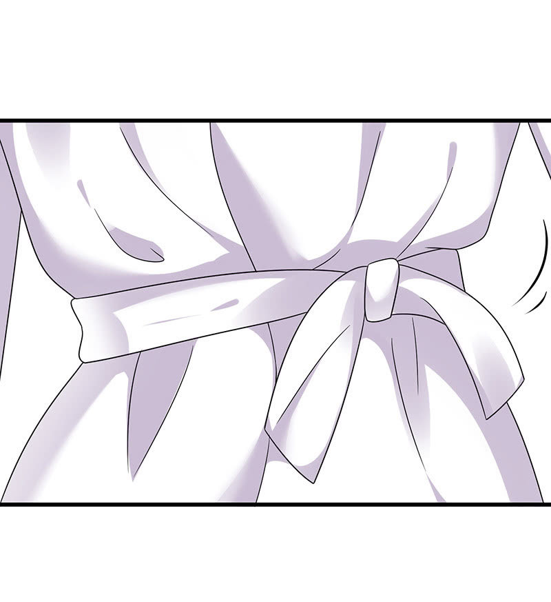 沙发上的纠缠(1/2)-第26话