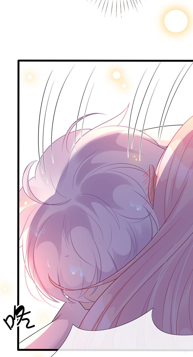 沙发上的纠缠(1/2)-第26话