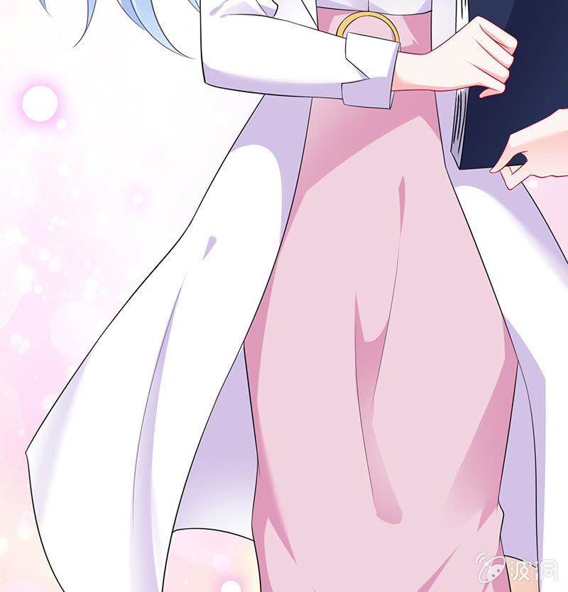 新工作是驯兽师？！(1/2)-第28话