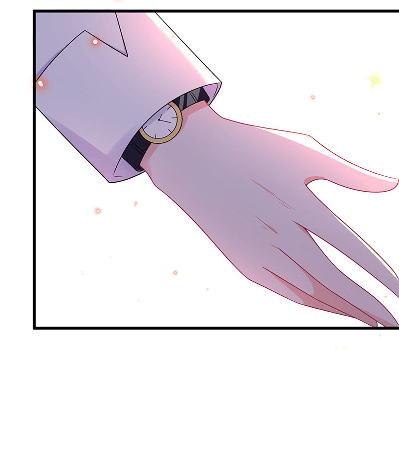 居然是这样的交易-第30话