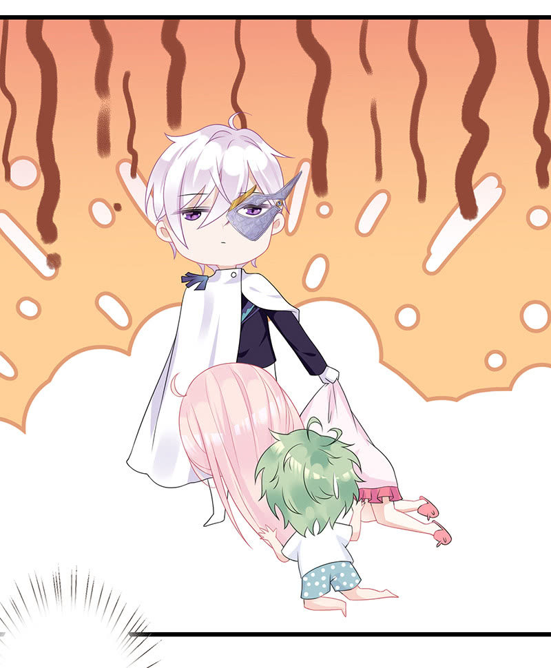 踏夜而来的他-第4话