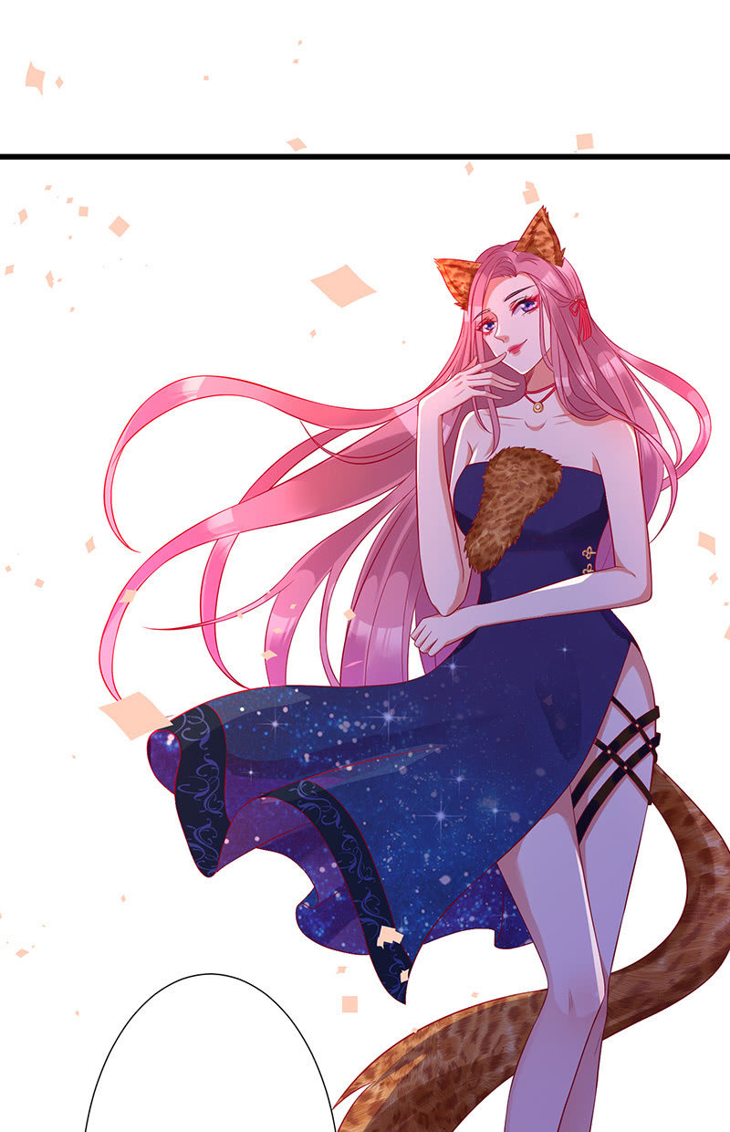 踏夜而来的他-第4话