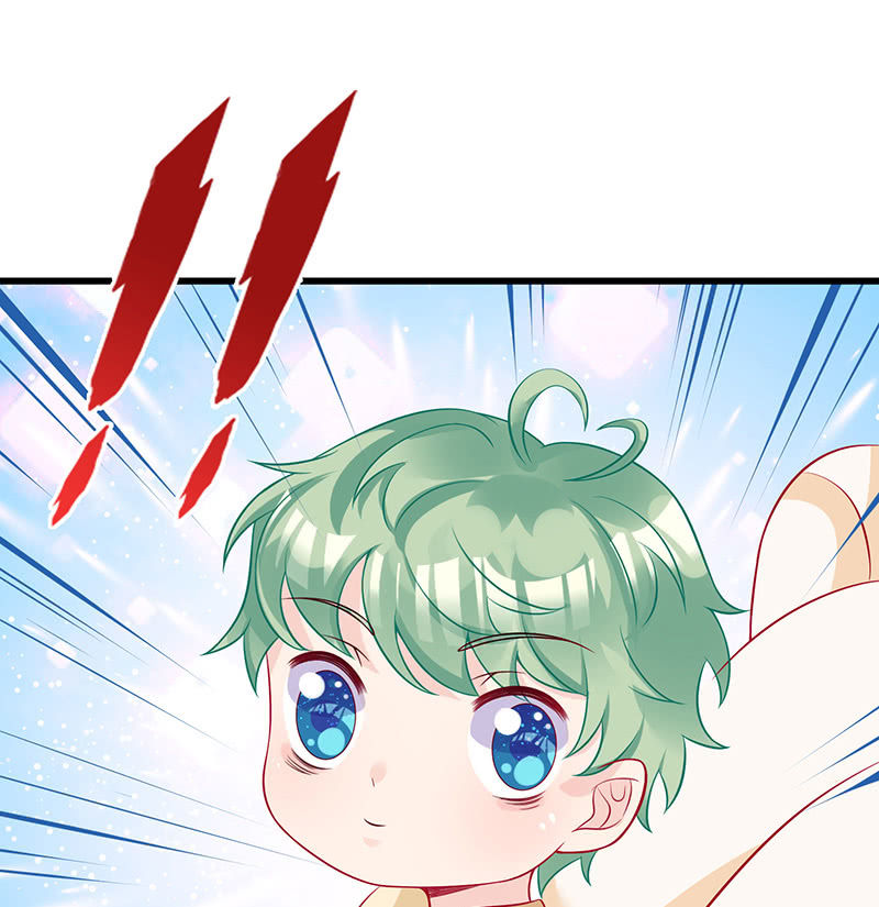 踏夜而来的他-第4话