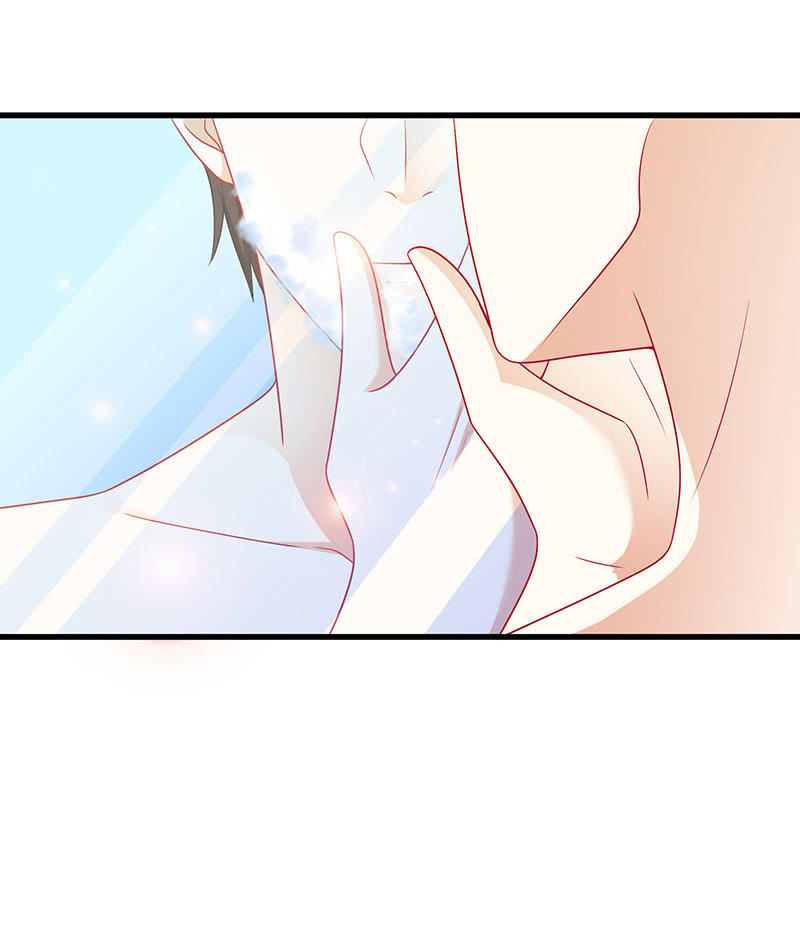 奶奶的大危机(1/2)-第32话