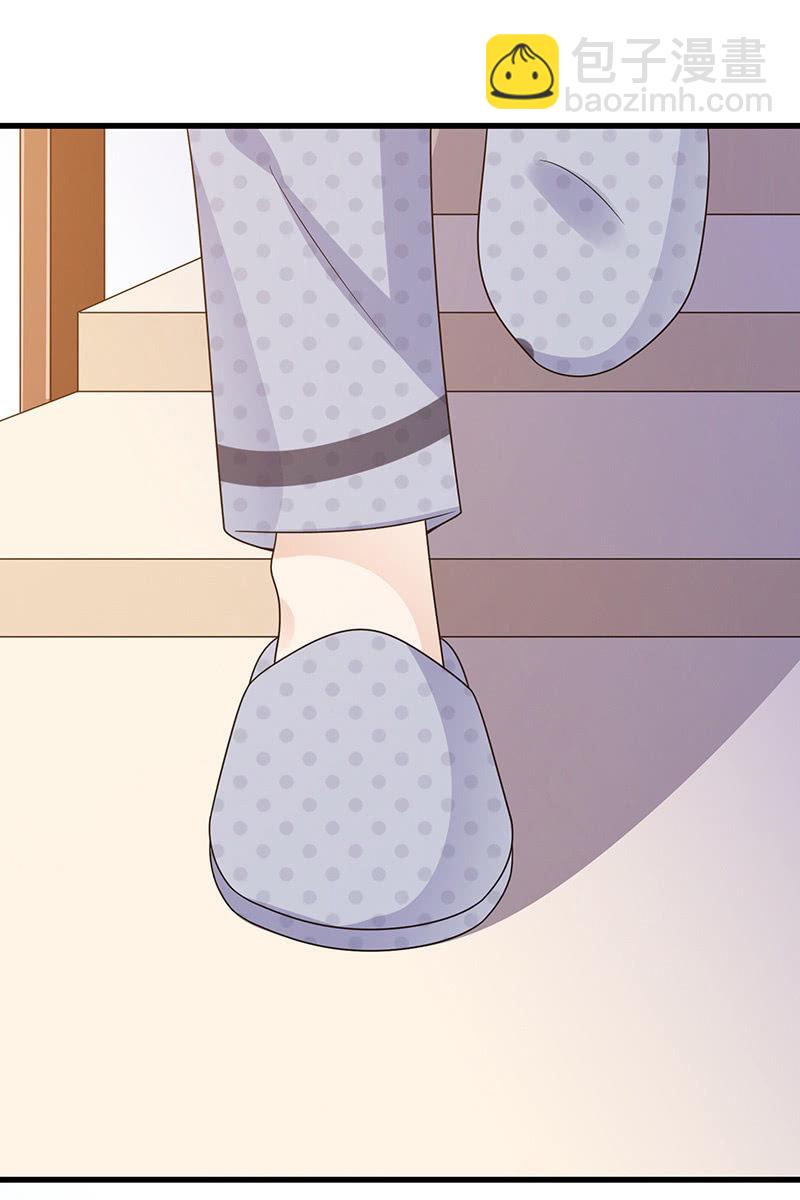 奶奶的大危机(1/2)-第32话