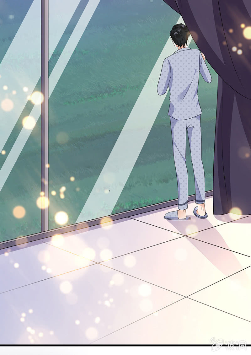 奶奶的大危机(1/2)-第32话