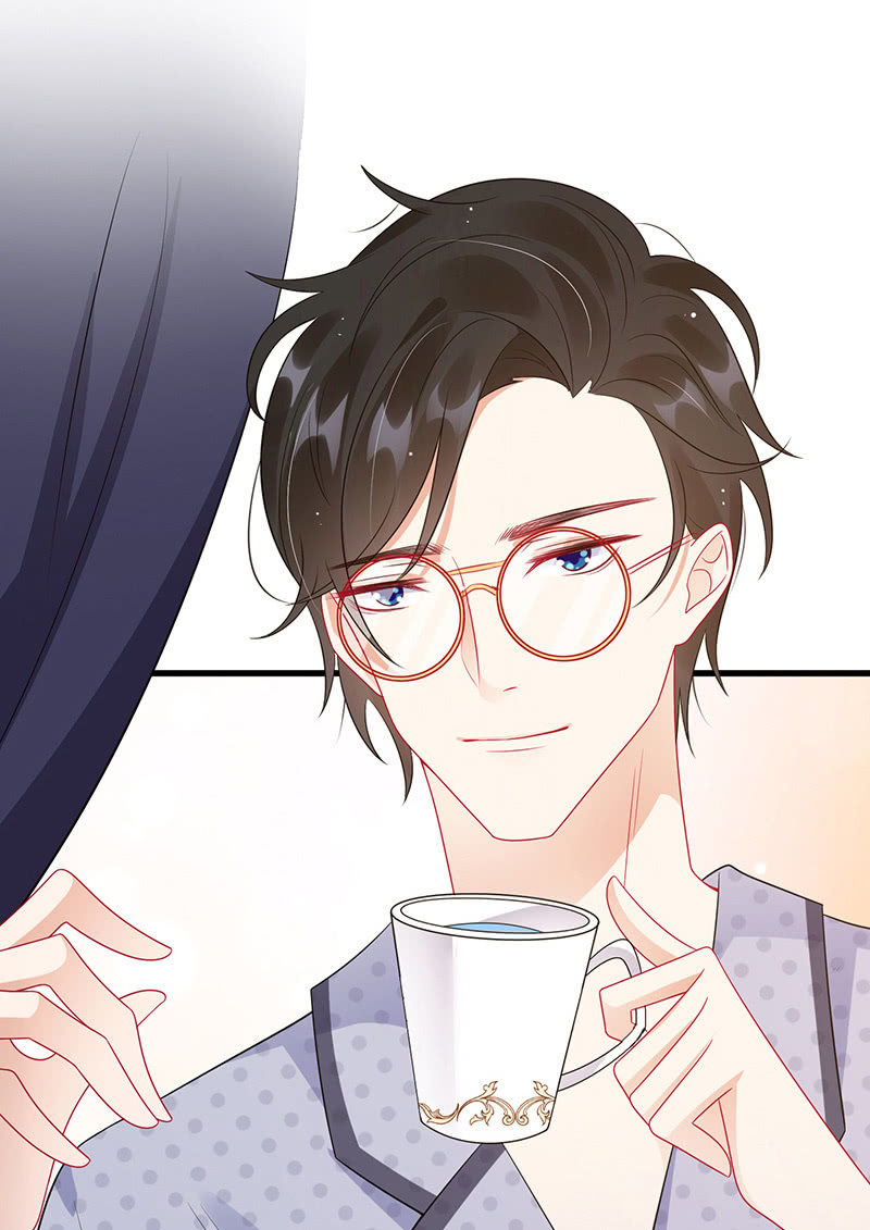 奶奶的大危机(1/2)-第32话