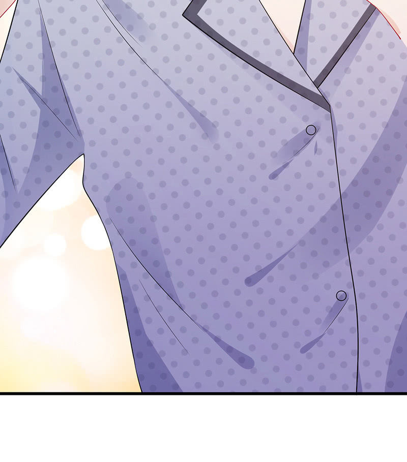 奶奶的大危机(1/2)-第32话