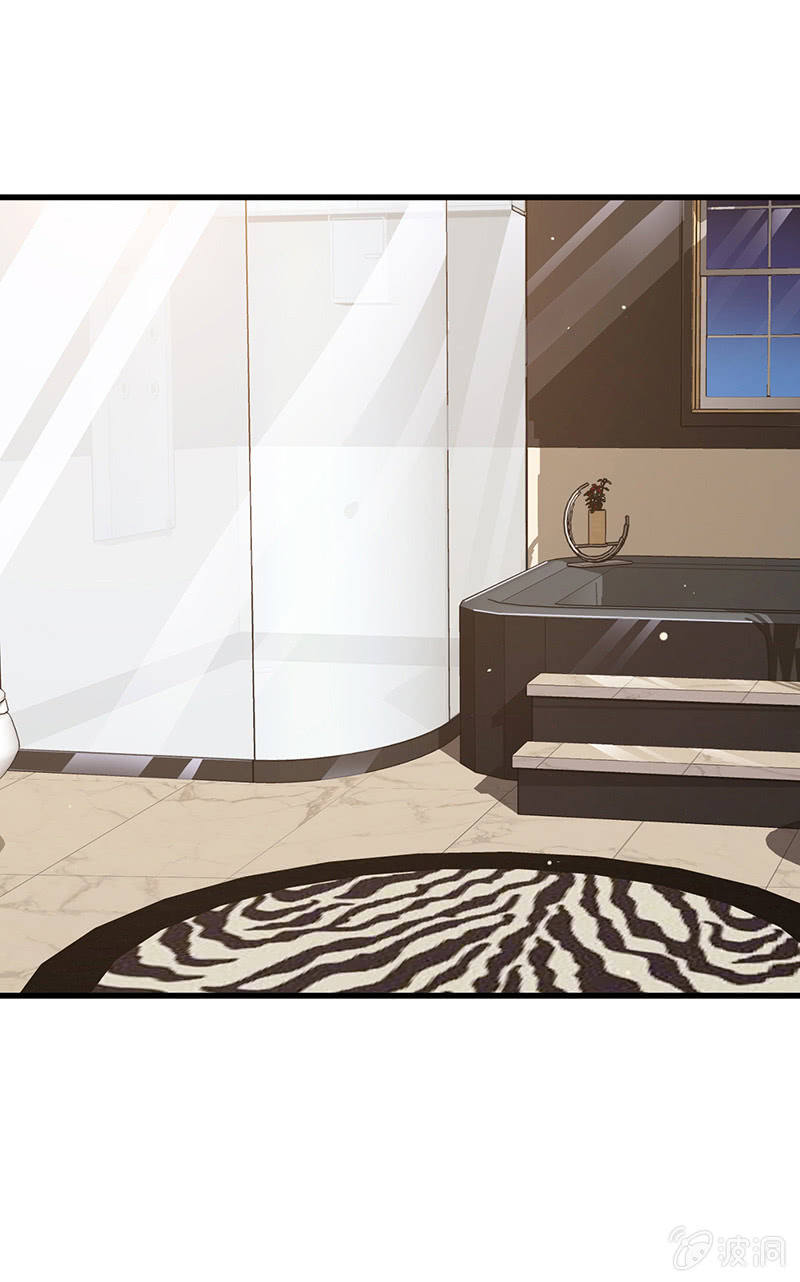 奶奶的大危机(1/2)-第32话