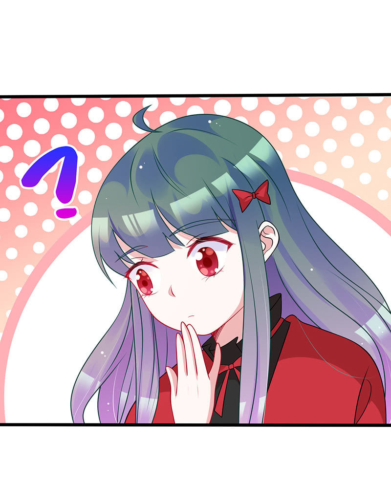 偶遇厕所里最靓的仔(1/2)-第36话