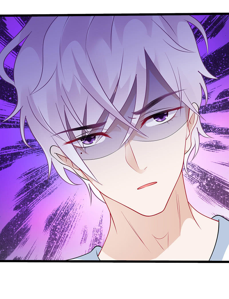 偶遇厕所里最靓的仔(1/2)-第36话