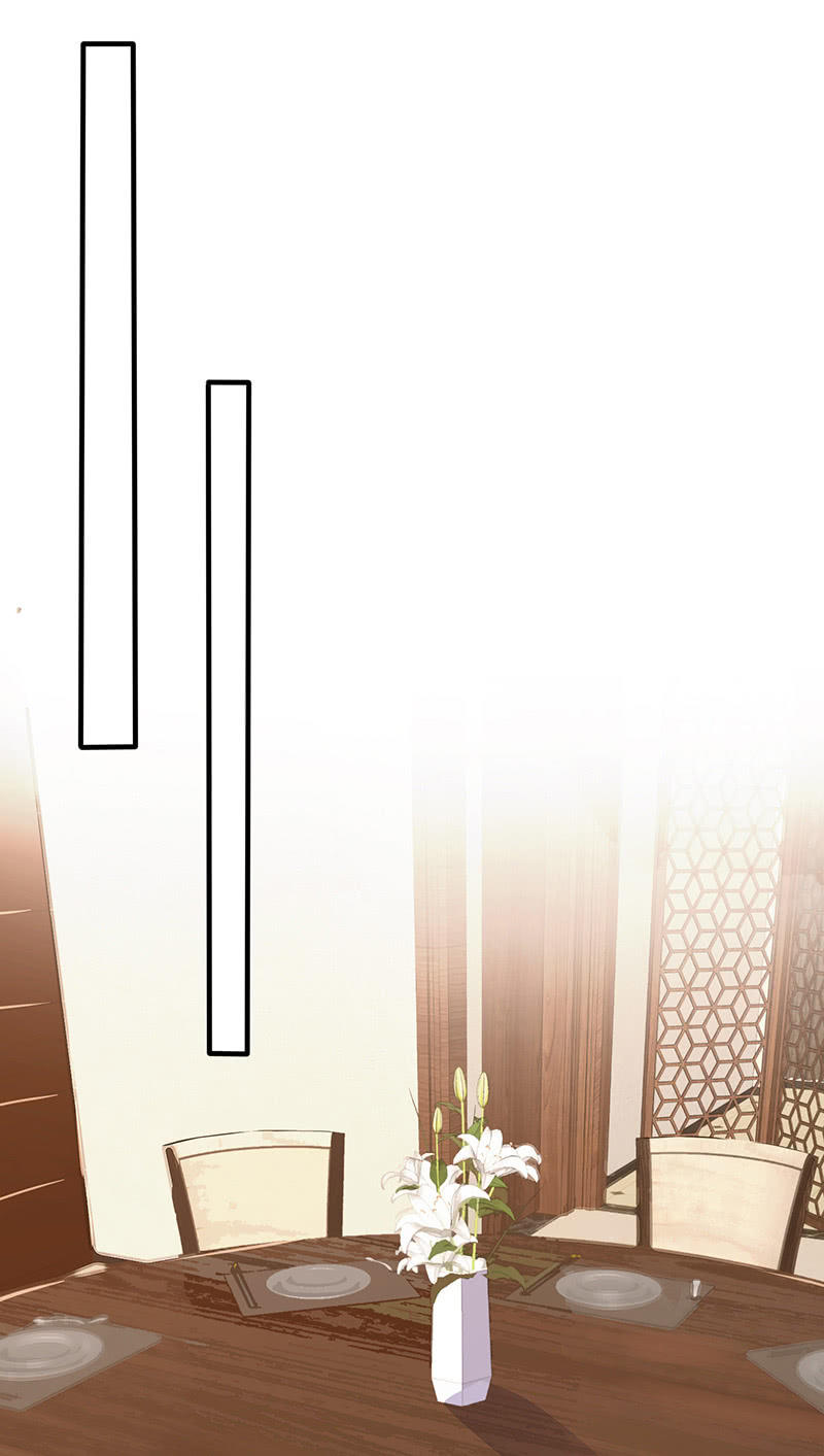 偶遇厕所里最靓的仔(1/2)-第36话