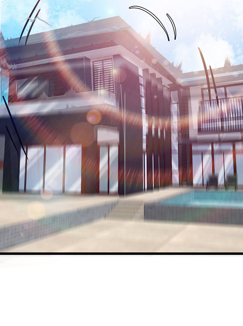 今天是个好日子(1/2)-第38话